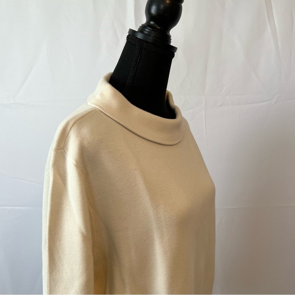 Talbots top - Picture 7 of 8